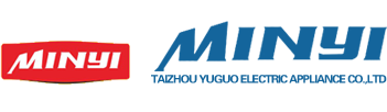 浙江民壹机械有限公司