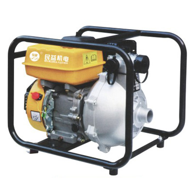 HP15A