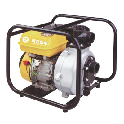 HP20A