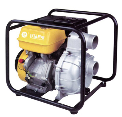 HP30A