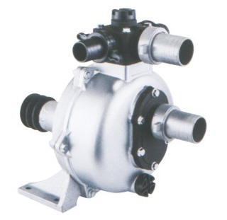 HGP-50