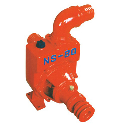 NS-80