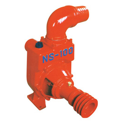 NS-100