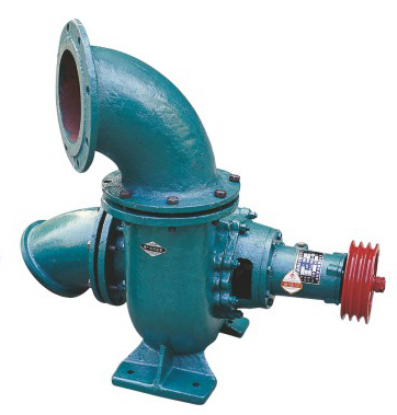 BPZ-250