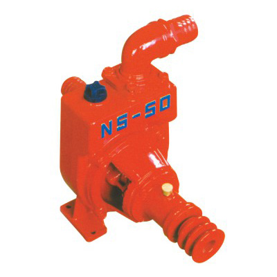 NS-50